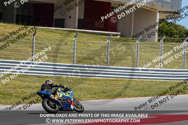 May 2024;motorbikes;no limits;peter wileman photography;portimao;portugal;trackday digital images
